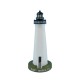7" Port Isabel Lighthouse